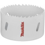 Makita D-17114 – Hledejceny.cz