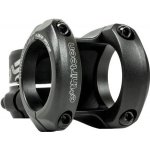 E-13 Base 35 – Zboží Mobilmania