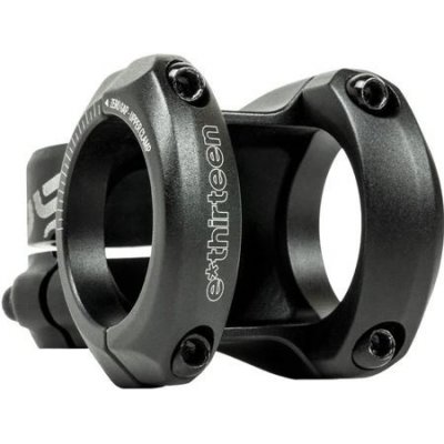 E-13 Base 35 – Zboží Mobilmania