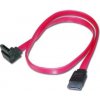 síťový kabel Premiumcord sp6ftp070 Patch, FTP, CAT6, AWG26, 7m,šedá
