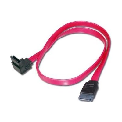 Premiumcord sp6ftp070 Patch, FTP, CAT6, AWG26, 7m,šedá – Hledejceny.cz