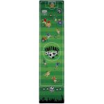 Merco Table Football společenská hra – Zboží Živě
