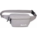 Bench Classic 64151-1700 – Zboží Dáma