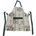 CEDR zástěrka dětská do kuchyně – Zboží Dáma