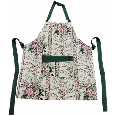 CEDR zástěrka dětská do kuchyně – Zboží Dáma