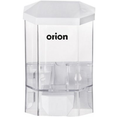 Orion 530780 – Hledejceny.cz