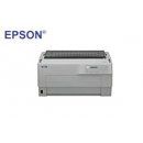 Epson DFX-9000