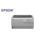 Epson DFX-9000 – Zboží Živě