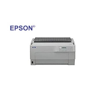 Epson DFX-9000