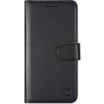 Tactical Field Notes pro Xiaomi 17 Black – Sleviste.cz