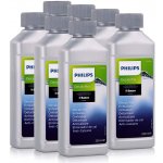 Philips SAECO CA6700 Odstraňovač vodního kamene 250 ml – Sleviste.cz