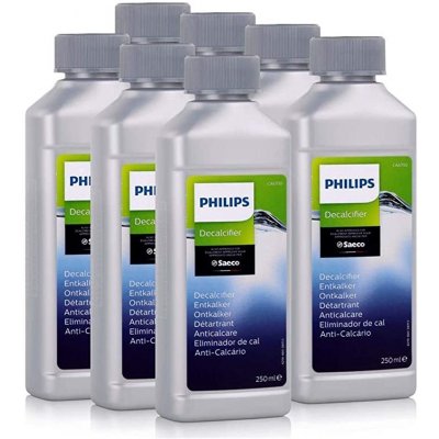 Philips SAECO CA6700 Odstraňovač vodního kamene 250 ml – Sleviste.cz