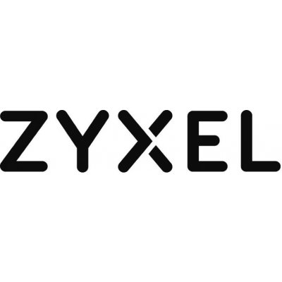 ZyXEL LIC-BUN-ZZ0124F