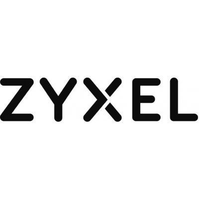 ZyXEL LIC-BUN-ZZ0124F – Zboží Živě
