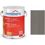 Remmers HK Lasur 0,75 l palisandr – Sleviste.cz