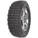 Vraník Starkar SH55 165/70 R13 79T