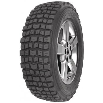 Pneumatiky Vraník Starkar SH60 165/70 R13 79T