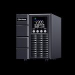 CyberPower OLS1000EA – Zboží Živě
