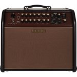BOSS ACS Pro – Zboží Mobilmania