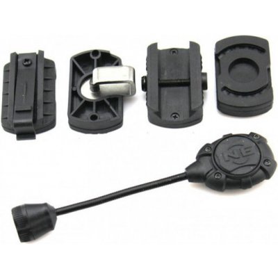 Night Evolution MPLS 3 – Zboží Dáma