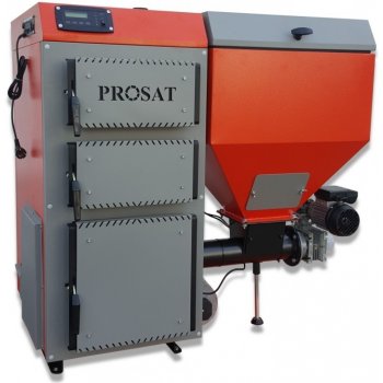 Prosat WE 48 kW PROWE48