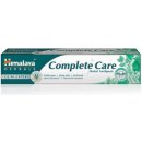 Himalaya Herbal Healthcare Himalaya Herbals zubní pasta kompletní péče 75 ml