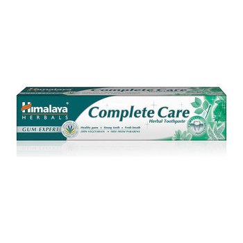 Himalaya Herbal Healthcare Himalaya Herbals zubní pasta kompletní péče 75 ml