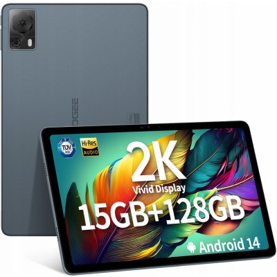 Doogee T20s DGE001940 – Zboží Živě