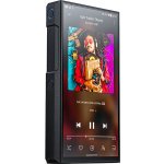 FiiO M11 Plus – Zboží Živě