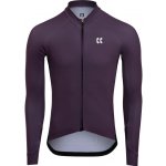 Kalas PASSION Z4 TEMPS Midnight Violet – Zboží Dáma