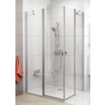 Ravak 1QV40C00Z1 – Sleviste.cz