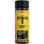 Nutrend Vitamin C 1000 mg se šípky 60 kapslí – Hledejceny.cz