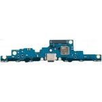 Samsung Galaxy Tab S7 T870 WiFi - Nabíjecí Konektor PCB Deska - GH82-23649A Genuine Service Pack – Zbozi.Blesk.cz