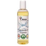 VERANA Olej po depilaci "PRO-1" 250 ml – Zboží Dáma