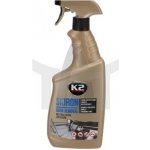 K2 SKIRON 770 ml | Zboží Auto