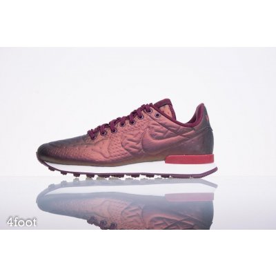 damska bota nike internationalist – Heureka.cz