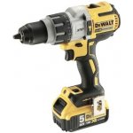 DeWALT DCD996P2 – Sleviste.cz