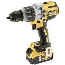 DeWALT DCD996P2