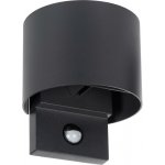 Kanlux 28995 – Hledejceny.cz
