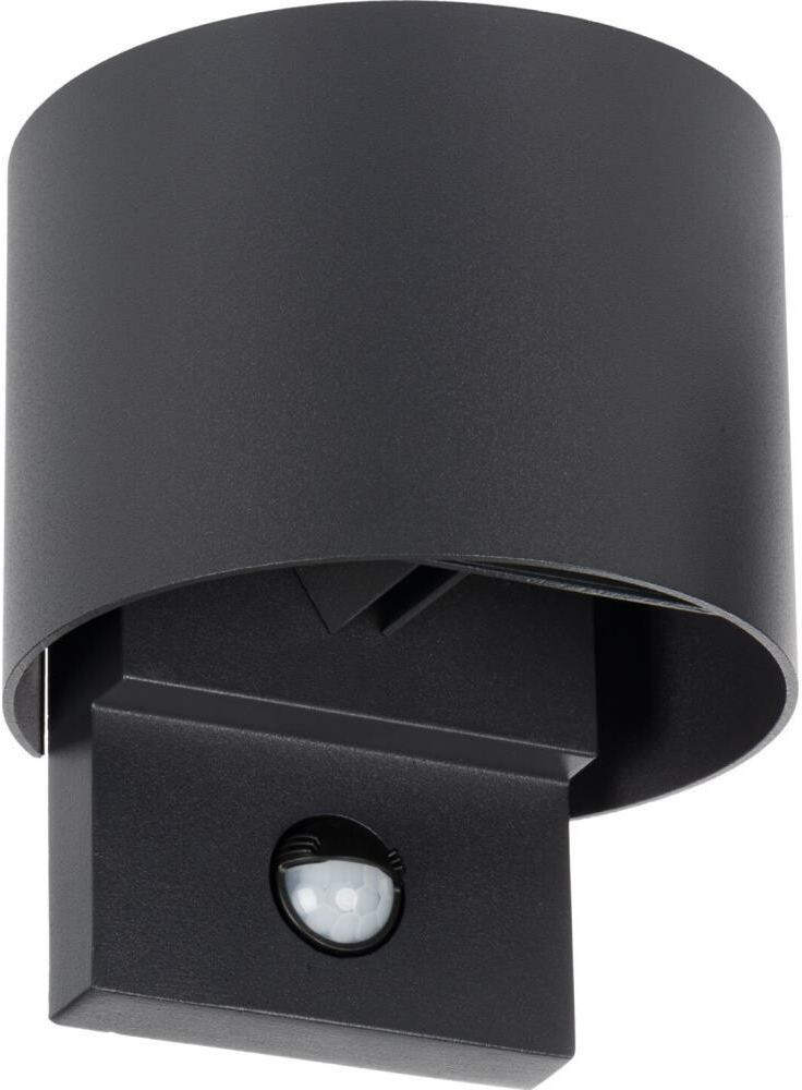 Kanlux 28995