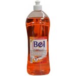 Bel Pomeranč na úklid a nádobí 1 l – Zboží Mobilmania