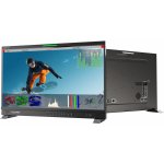 Lilliput Q28 – Sleviste.cz