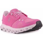 On Cloud 6 W chambray/white – Sleviste.cz