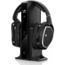 Sennheiser RS 165