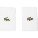 Lacoste wristband – Zboží Mobilmania