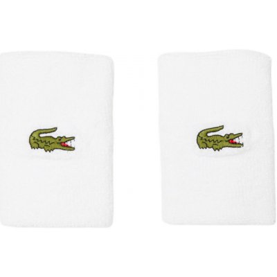 Lacoste wristband – Zboží Mobilmania