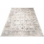 Nej-koberce D147A Vizon Valley světle šedý – Sleviste.cz