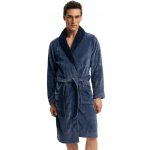 Henderson pánský župan Nantes Tmavě modrá – Sleviste.cz