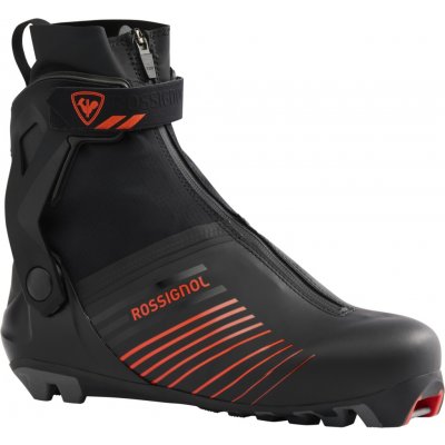 Rossignol X-11 Skate 2025/26 – Hledejceny.cz
