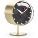 Vitra Night Clock – Zboží Mobilmania